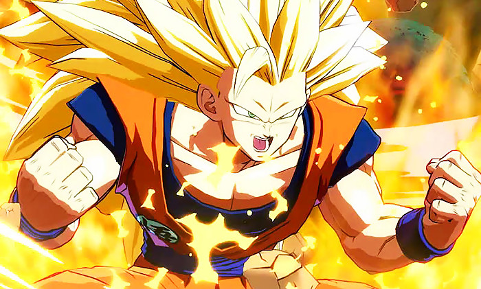 TÉLÉCHARGER DBZ BASTON DBZ BASTON TÉLÉCHARGER
