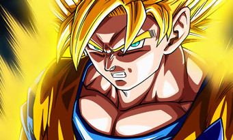 Dragon Ball New Project : le premier Dragon Ball sur PS4