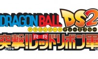 Dragon Ball : Origins 2 en images