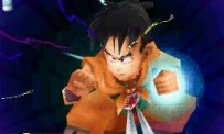 Dragon Ball : Origins 2