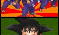 Dragon Ball : Origins 2