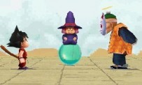 Dragon Ball : Origins 2