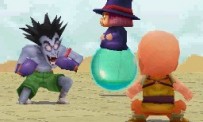 Dragon Ball : Origins 2