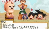 Dragon Ball : Origins 2