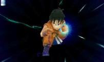 Dragon Ball : Origins 2