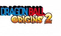 Dragon Ball : Origins 2