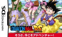 Dragon Ball : Origins