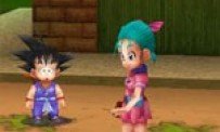 Dragon Ball : Origins