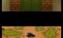 Dragon Ball : Origins