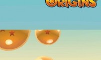 Dragon Ball : Origins