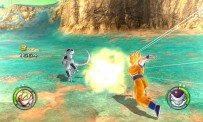 Dragon Ball : Raging Blast 2