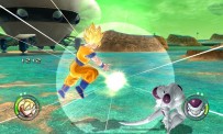 Dragon Ball : Raging Blast 2