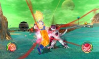 Dragon Ball : Raging Blast 2