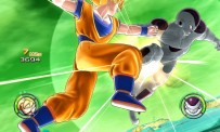 Dragon Ball : Raging Blast 2