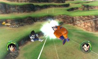 Dragon Ball : Raging Blast 2