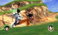 Dragon Ball : Raging Blast 2