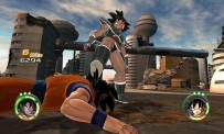 Dragon Ball : Raging Blast 2