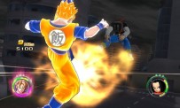 Dragon Ball : Raging Blast 2