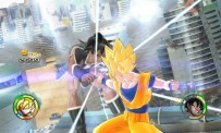 Dragon Ball : Raging Blast 2