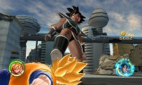 Dragon Ball : Raging Blast 2