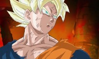 Dragon Ball : Raging Blast 2