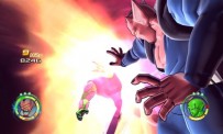 Dragon Ball : Raging Blast 2