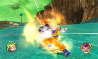 Dragon Ball : Raging Blast 2