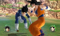 Dragon Ball : Raging Blast 2