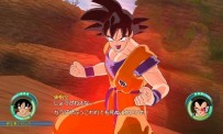 Dragon Ball : Raging Blast 2