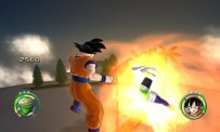 Dragon Ball : Raging Blast 2