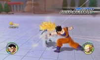 Dragon Ball : Raging Blast 2