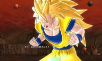 Dragon Ball : Raging Blast 2