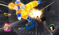 Dragon Ball : Raging Blast 2