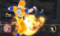 Dragon Ball : Raging Blast 2