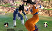 Dragon Ball : Raging Blast 2