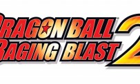 Dragon Ball : Raging Blast 2