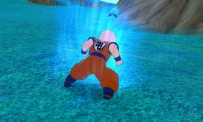 Dragon Ball : Raging Blast