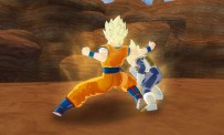 Dragon Ball : Raging Blast