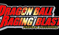 Dragon Ball : Raging Blast