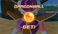 Dragon Ball : Raging Blast