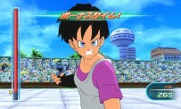 Dragon Ball : Raging Blast