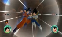 Dragon Ball : Raging Blast