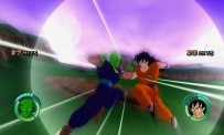 Dragon Ball : Raging Blast