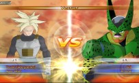 Dragon Ball : Raging Blast