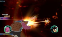 Dragon Ball : Raging Blast