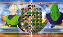 Dragon Ball : Raging Blast