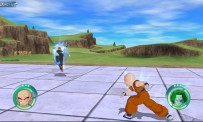 Dragon Ball : Raging Blast