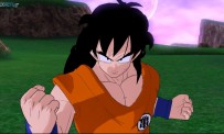 Dragon Ball : Raging Blast