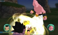 Dragon Ball : Raging Blast