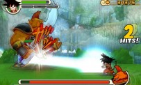 Dragon Ball : Revenge of King Piccolo